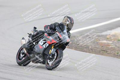 media/Mar-04-2023-TrackXperience (Sat) [[f3a86947c9]]/Group 2/Session 1 turn 6/